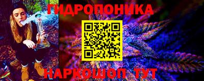 молекула духа Ирбит